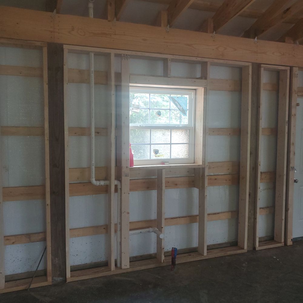 Slide of Harney Plumbing