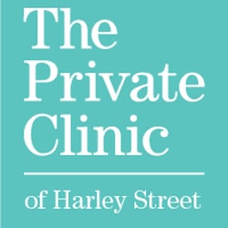 The Private Clinic - The Private Clinic of Harley Street
