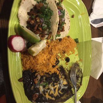 El Agave - Mexican tacos - Mexican Near Me - Catonsville, Maryland El Agave - Mexican tacos - Mexican Near Me - Catonsville, Maryland