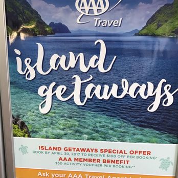 AAA - AAA use the App so easy - Travel Services Near Me - Burbank, California