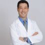 East Bay Healthy Smiles