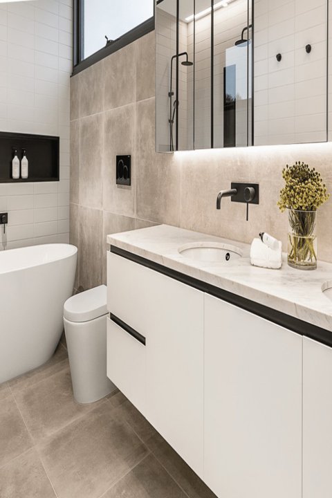 Slide of Terry Plumbing