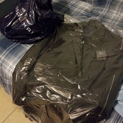 Casual Male XL