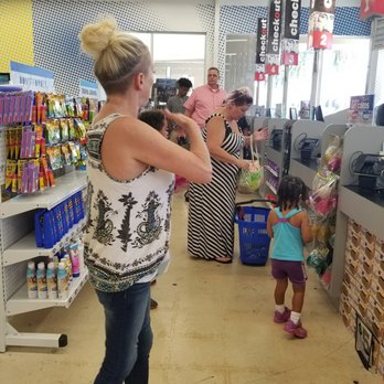 Five Below - Discount Store Near Me - Fort Lauderdale, Florida