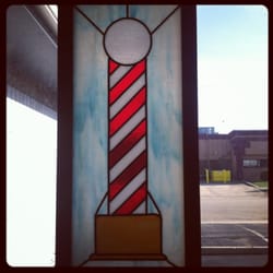 Professional Hair Design