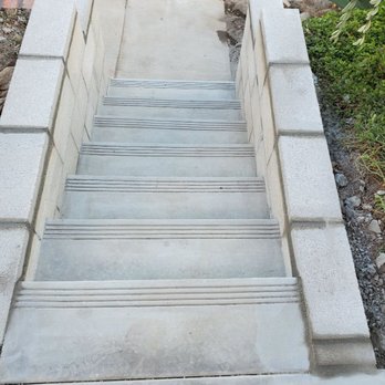 MCID Concrete - Masonry/Concrete Near Me - San Diego, California MCID Concrete - Masonry/Concrete Near Me - San Diego, California
