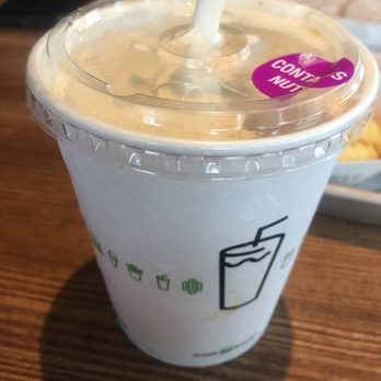 Shake Shack RiNo - Fast Food Near Me - Denver, Colorado Shake Shack RiNo - Fast Food Near Me - Denver, Colorado
