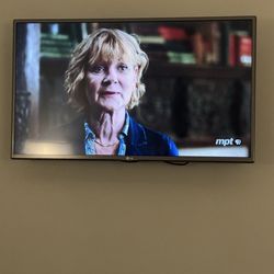 Maryland Public Television