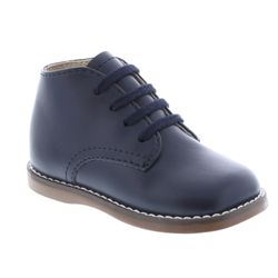 Ponseti's Shoes