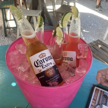 Schooner Wharf Bar - Seafood Near Me - Key West, Florida Schooner Wharf Bar - Seafood Near Me - Key West, Florida
