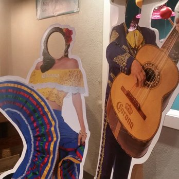 Oahu Mexican Grill - Tale pictures - Tex-Mex Near Me - Honolulu, Hawaii Oahu Mexican Grill - Tale pictures - Tex-Mex Near Me - Honolulu, Hawaii