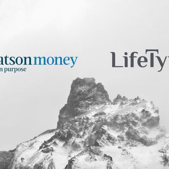 LifeTyme Financial - Financial Advising Near Me - Scottsdale, Arizona LifeTyme Financial - Financial Advising Near Me - Scottsdale, Arizona