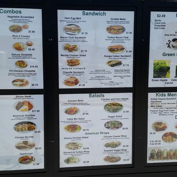Kimmy's Cafe - Drive thru - Cafes Near Me - Port Arthur, Texas Kimmy's Cafe - Drive thru - Cafes Near Me - Port Arthur, Texas