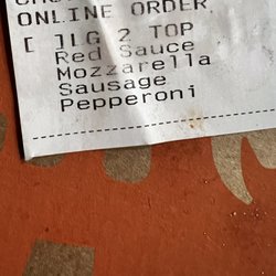 Blaze Pizza