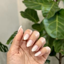 Paula's Nails - Acrylic nails