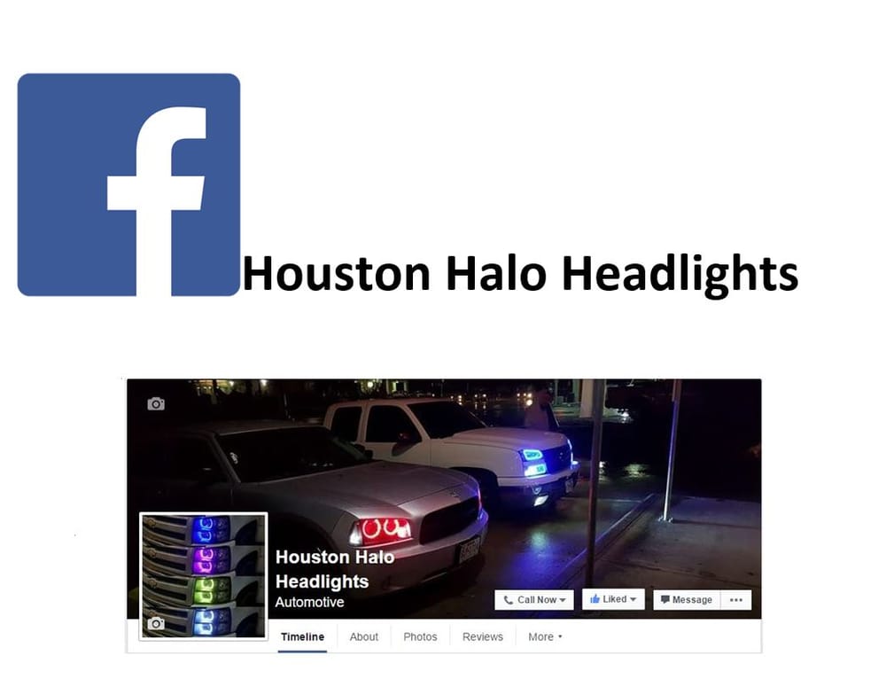 EAST CAR AUDIO Updated August 2024 13 Photos & 12 Reviews 821