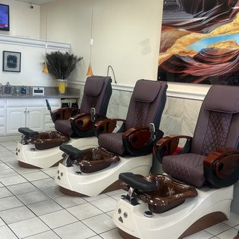 J&K Nail Spa - Nail Salons Near Me - Las Vegas, Nevada J&K Nail Spa - Nail Salons Near Me - Las Vegas, Nevada