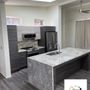 Photo of Ohana Home Services
