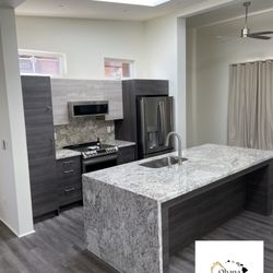 Ohana Home Services