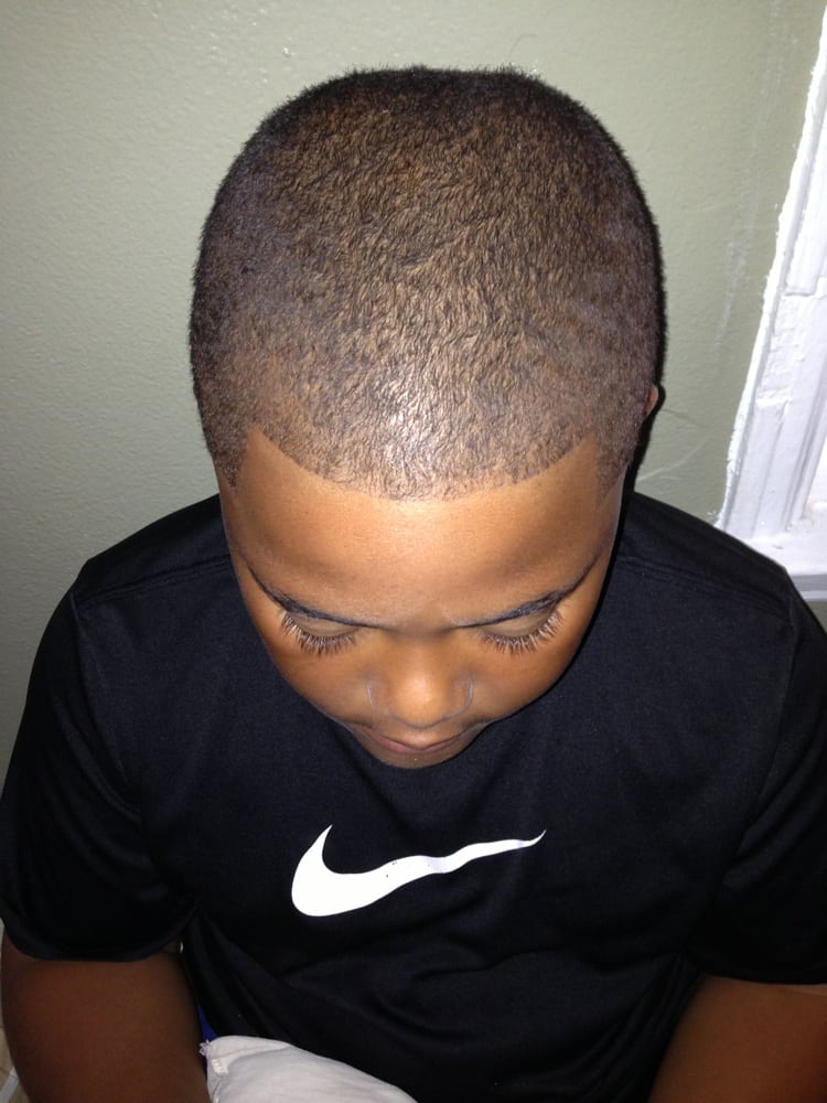 NEXT LEVEL BARBER SHOP 1951 W Manchester Ave, Los Angeles, CA Yelp