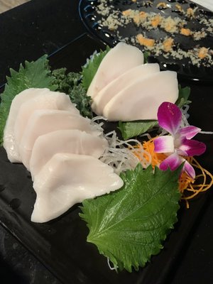 Hoki Korean BBQ & Japanese Cuisine by null