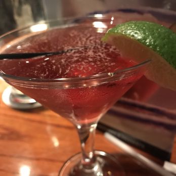 Red Lobster - Seafood Near Me - Madison, Tennessee