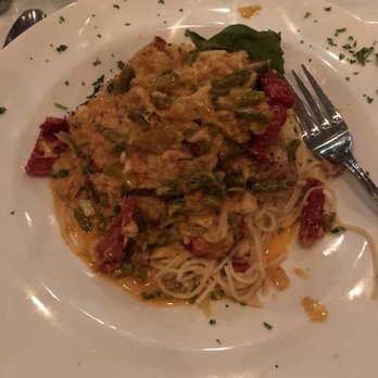 Ciao - Italian Near Me - Myrtle Beach, South Carolina Ciao - Italian Near Me - Myrtle Beach, South Carolina