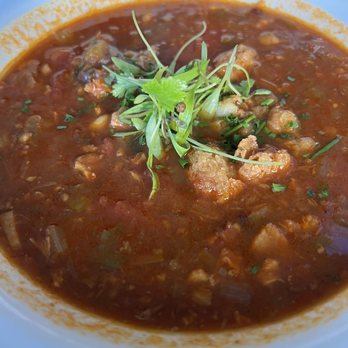 Mignonette - New American Near Me - Miami, Florida