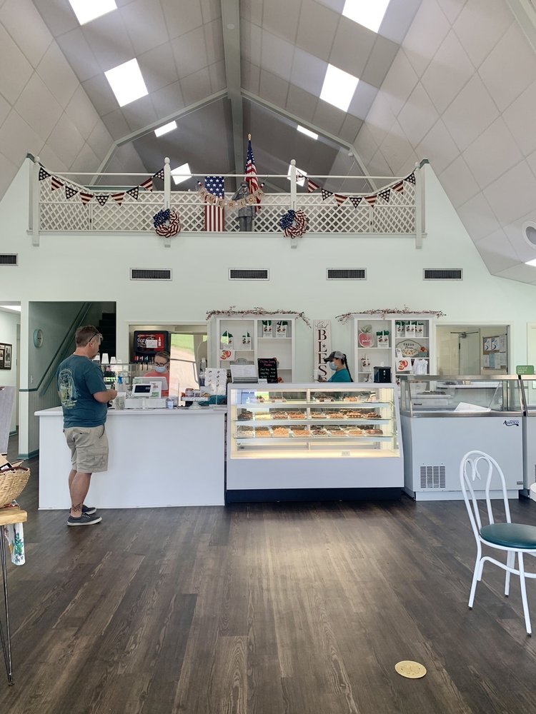 HEATON PECAN FARM 14 Photos & 14 Reviews 309 Sunrise Blvd, Clanton