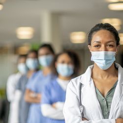 Lunn Law - Advanced Health Care Directive Attorney Jonesboro Georgia 30236