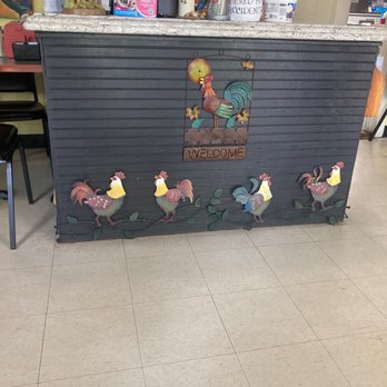 Peggy Sue's Place - More chickens - Breakfast & Brunch Near Me - Heber Springs, Arkansas Peggy Sue's Place - More chickens - Breakfast & Brunch Near Me - Heber Springs, Arkansas