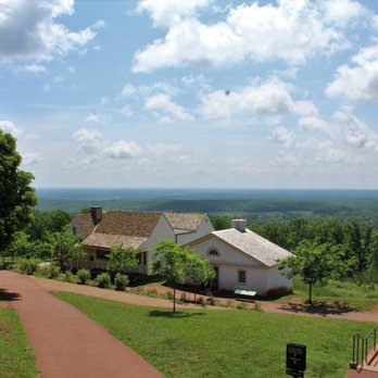 Thomas Jefferson's Monticello - Landmarks & Historical Buildings Near Me - Charlottesville, Virginia Thomas Jefferson's Monticello - Landmarks & Historical Buildings Near Me - Charlottesville, Virginia
