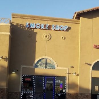 Waves Smoke & Vapes - Bryce,Waves smoke shop,extremely unprofessional - Vape Shops Near Me - Mesa, Arizona Waves Smoke & Vapes - Bryce,Waves smoke shop,extremely unprofessional - Vape Shops Near Me - Mesa, Arizona
