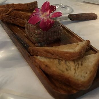 BAR-Ranch Steak Company - Steakhouses Near Me - Plano, Texas BAR-Ranch Steak Company - Steakhouses Near Me - Plano, Texas