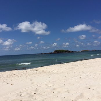 The St. Regis Punta Mita Resort - Hotels Near Me - Punta De Mita, NAY