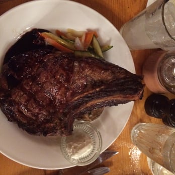 320 Guest Ranch - 20 oz ribeye! - Guest Houses Near Me - Gallatin Gateway, Montana 320 Guest Ranch - 20 oz ribeye! - Guest Houses Near Me - Gallatin Gateway, Montana