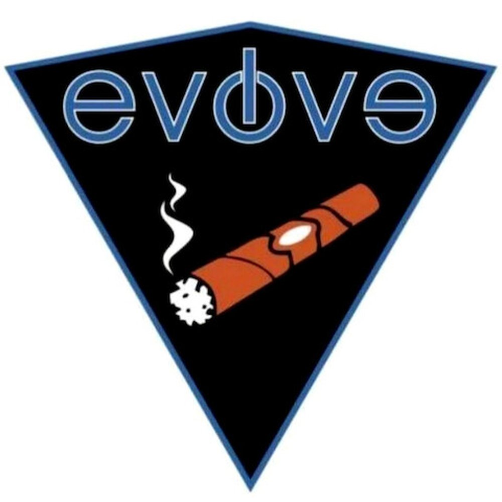 tobacco effects on cardiovascular system Tobacco | What We Do