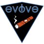 Photo of Evolve Smoke Shop