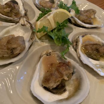 Kotobuki - Oysters - Japanese Near Me - Hauppauge, New York Kotobuki - Oysters - Japanese Near Me - Hauppauge, New York
