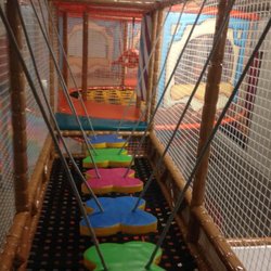 Kidz Kingdom