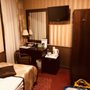 Photo of Hotel Wielopole