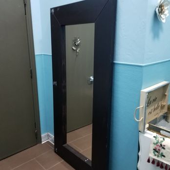 Villa Azteca - Nicest womens bathroom ever!! - Mexican Near Me - Salinas, California Villa Azteca - Nicest womens bathroom ever!! - Mexican Near Me - Salinas, California