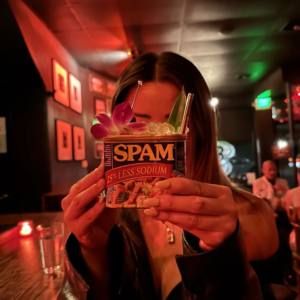 Dark Room - Quarters for the Seoul - IG @bougiefoodieboi - Cocktail Bars Near Me - Seattle, Washington Dark Room - Quarters for the Seoul - IG @bougiefoodieboi - Cocktail Bars Near Me - Seattle, Washington