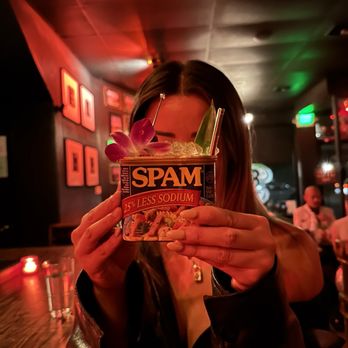 Dark Room - Quarters for the Seoul - IG @bougiefoodieboi - Cocktail Bars Near Me - Seattle, Washington Dark Room - Quarters for the Seoul - IG @bougiefoodieboi - Cocktail Bars Near Me - Seattle, Washington