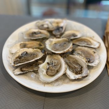Crosby's Crab Company - Oysters - Seafood Markets Near Me - Manassas, Virginia Crosby's Crab Company - Oysters - Seafood Markets Near Me - Manassas, Virginia