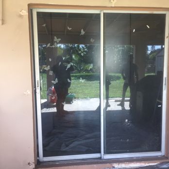 Storm Tight Windows - Windows Installation Near Me - Deerfield Beach, Florida Storm Tight Windows - Windows Installation Near Me - Deerfield Beach, Florida