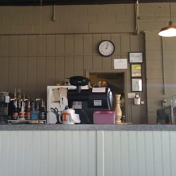 Mississippi Grounds - Coffee & Tea Near Me - Cleveland, Mississippi Mississippi Grounds - Coffee & Tea Near Me - Cleveland, Mississippi