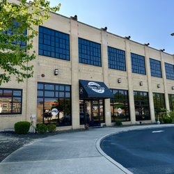 Kaycee Ray's Sports Bar & Pub - Kaycee Ray's Sports Bar & Pub - Vineland, NJ