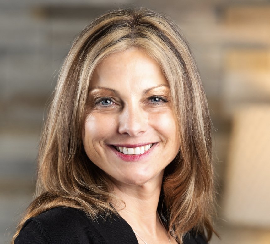 ANDERSON & ASSOCIATES KELLER WILLIAMS Updated September 2024