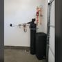 Photo of Plumbing Works